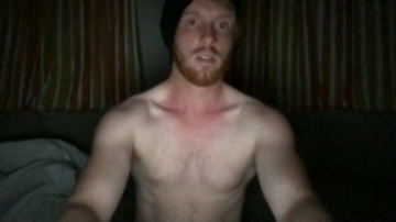 Jasonbaldwin  23-09-2021
